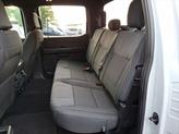 Thumbnail of 2024 Avalanche Gray Ford F-150