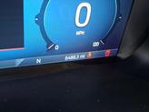 Thumbnail of 2024 Avalanche Gray Ford F-150