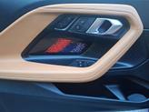 Thumbnail of 2025 Thundernight Metallic BMW M240