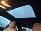 Thumbnail of 2025 Thundernight Metallic BMW M240
