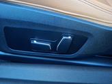 Thumbnail of 2025 Thundernight Metallic BMW M240