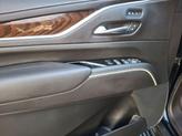 Thumbnail of 2021 Black Raven Cadillac Escalade ESV