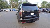 Thumbnail of 2021 Black Raven Cadillac Escalade ESV