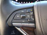 Thumbnail of 2021 Black Raven Cadillac Escalade ESV