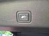 Thumbnail of 2021 Black Raven Cadillac Escalade ESV