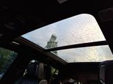 Thumbnail of 2021 Black Raven Cadillac Escalade ESV