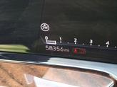 Thumbnail of 2021 Black Raven Cadillac Escalade ESV