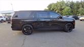 Thumbnail of 2021 Black Raven Cadillac Escalade ESV