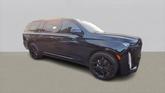 Thumbnail of 2021 Black Raven Cadillac Escalade ESV