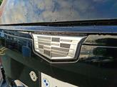 Thumbnail of 2021 Black Raven Cadillac Escalade ESV