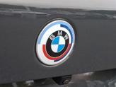 Thumbnail of 2023 Dravit Grey Metallic BMW X5