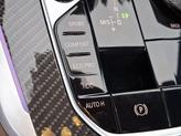 Thumbnail of 2023 Dravit Grey Metallic BMW X5