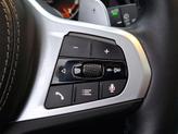 Thumbnail of 2023 Dravit Grey Metallic BMW X5