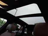 Thumbnail of 2023 Dravit Grey Metallic BMW X5