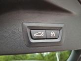 Thumbnail of 2023 Dravit Grey Metallic BMW X5