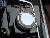 Thumbnail of 2023 Dravit Grey Metallic BMW X5