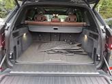 Thumbnail of 2023 Dravit Grey Metallic BMW X5