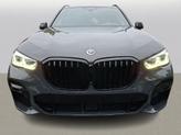 Thumbnail of 2023 Dravit Grey Metallic BMW X5