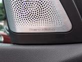 Thumbnail of 2023 Dravit Grey Metallic BMW X5