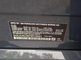 Thumbnail of 2023 Dravit Grey Metallic BMW X5