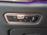 Thumbnail of 2023 Dravit Grey Metallic BMW X5