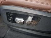 Thumbnail of 2023 Dravit Grey Metallic BMW X5