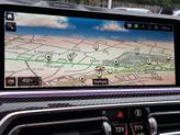 Thumbnail of 2023 Dravit Grey Metallic BMW X5