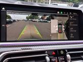 Thumbnail of 2023 Dravit Grey Metallic BMW X5
