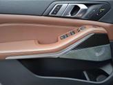 Thumbnail of 2023 Dravit Grey Metallic BMW X5