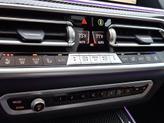 Thumbnail of 2023 Dravit Grey Metallic BMW X5