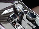 Thumbnail of 2023 Dravit Grey Metallic BMW X5