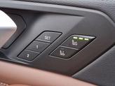Thumbnail of 2023 Dravit Grey Metallic BMW X5