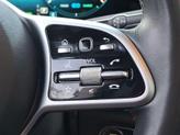 Thumbnail of 2020 Black Mercedes-Benz GLS 450