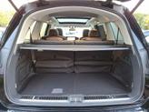 Thumbnail of 2020 Black Mercedes-Benz GLS 450
