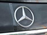 Thumbnail of 2020 Black Mercedes-Benz GLS 450