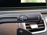Thumbnail of 2020 Black Mercedes-Benz GLS 450