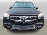 Thumbnail of 2020 Black Mercedes-Benz GLS 450