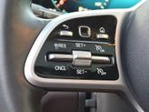 Thumbnail of 2020 Black Mercedes-Benz GLS 450