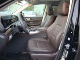 Thumbnail of 2020 Black Mercedes-Benz GLS 450