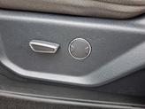 Thumbnail of 2017 Oxford White Ford F-250