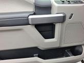 Thumbnail of 2017 Oxford White Ford F-250