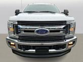 Thumbnail of 2017 Oxford White Ford F-250