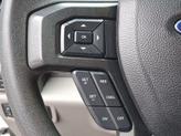 Thumbnail of 2017 Oxford White Ford F-250