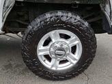 Thumbnail of 2017 Oxford White Ford F-250