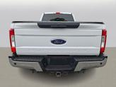 Thumbnail of 2017 Oxford White Ford F-250