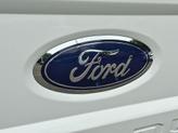 Thumbnail of 2017 Oxford White Ford F-250