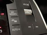Thumbnail of 2024 Blue BMW X1