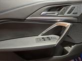 Thumbnail of 2024 Blue BMW X1