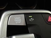 Thumbnail of 2024 Blue BMW X1