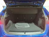 Thumbnail of 2024 Blue BMW X1